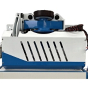 DQ30/0.5、DQ25/0.5、DQ20/0.5型氣動(dòng)單軌吊車