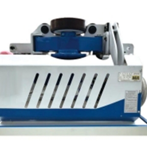 DQ30/0.5、DQ25/0.5、DQ20/0.5型氣動(dòng)單軌吊車